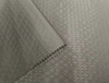 Jacquard de diamante em tecido de náilon 70D reciclado