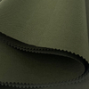 Tecido de nylon Cordura 1000D