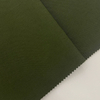 Tecido de nylon Cordura 1000D