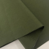 Tecido de nylon Cordura 1000D